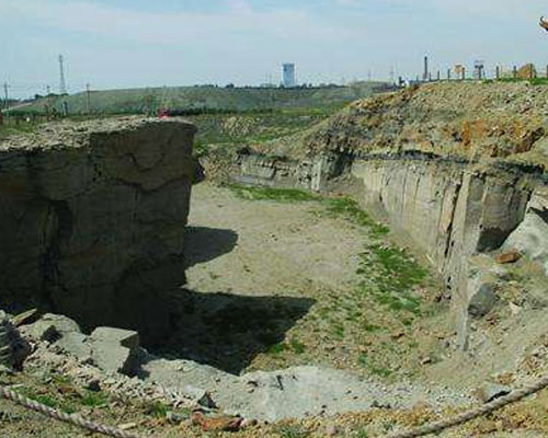 兰州工程测量 兰州工程测量