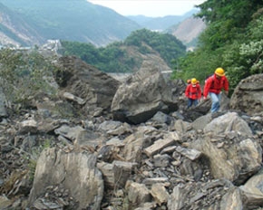 岩土草莓视频下载大全