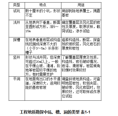 兰州草莓视频在线观看下载
