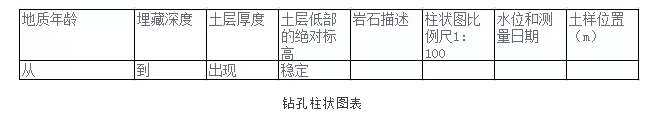 工程草莓视频在线观看下载