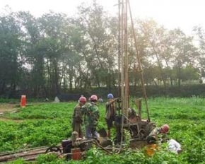 甘肃草莓视频下载大全