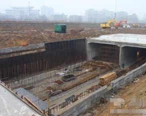 甘肃草莓视频下载大全