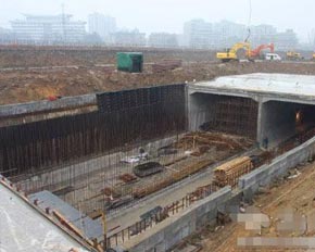 兰州草莓视频下载大全