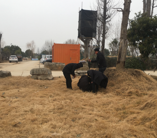 兰州工程检测单位带您学习关于兰州桩基检测的相关知识