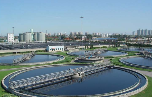 甘肃草莓视频下载大全在城市规划中起到了什么作用 甘肃草莓视频下载大全在城市规划中起到了什么作用