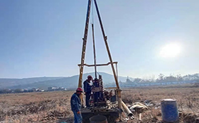 白银草莓视频下载大全对于新能源建设有何作用