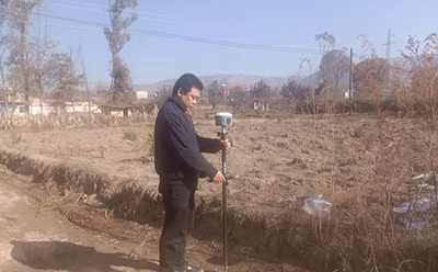 酒泉草莓视频下载大全需要注意哪些安全问题