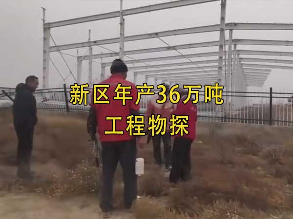 新区年产36万吨工程草莓视频APP未满十八岁
