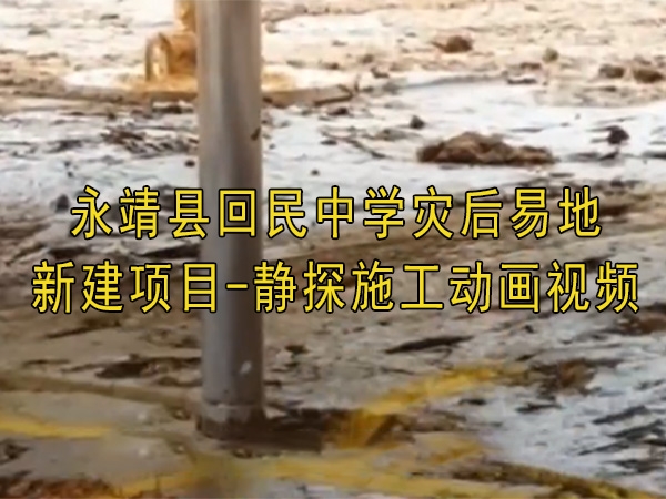 草莓视频在线观看下载、草莓视频APP未满十八岁、静力触探施工视频