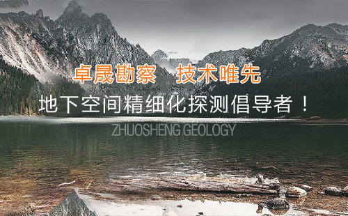 草莓TV官方入口草莓视频在线观看下载：2025年展望与技术革新